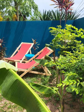 Juliet Home Samui - Adult only